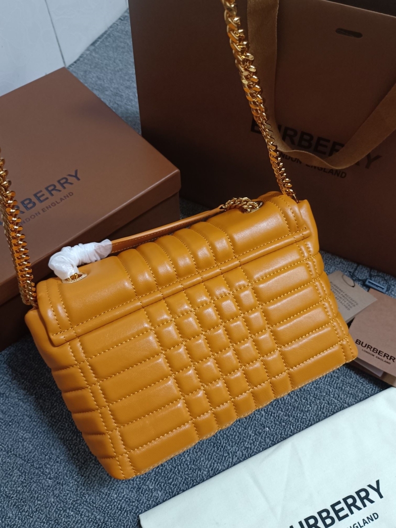 Bv*b*rry satchel bags